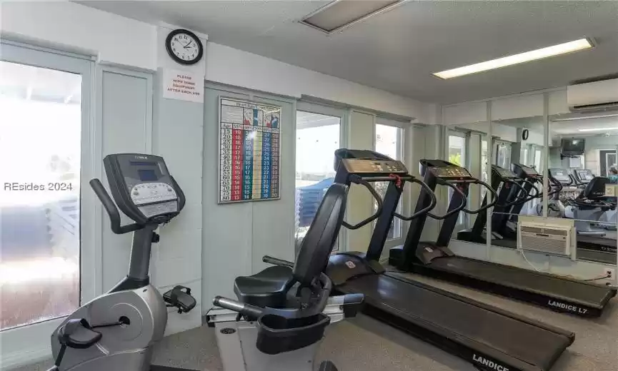 Saint Helena Island, South Carolina 29920, 1 Bedroom Bedrooms, ,1 BathroomBathrooms,Residential,For Sale,442018