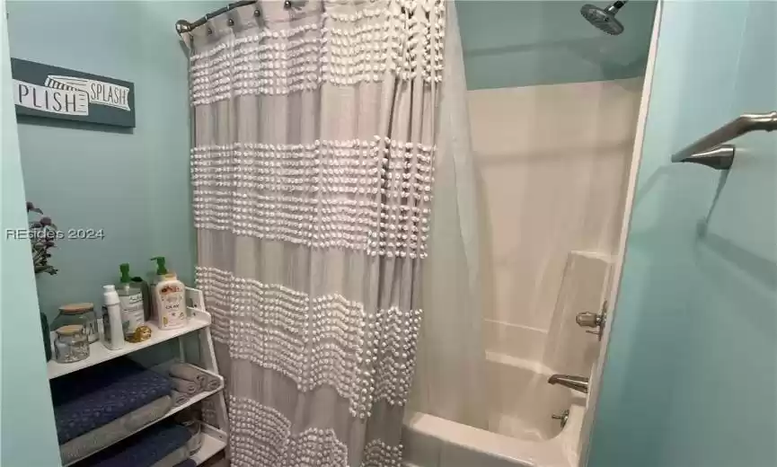 Saint Helena Island, South Carolina 29920, 1 Bedroom Bedrooms, ,1 BathroomBathrooms,Residential,For Sale,442018