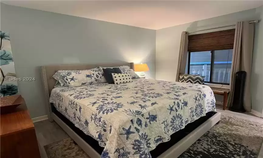 Saint Helena Island, South Carolina 29920, 1 Bedroom Bedrooms, ,1 BathroomBathrooms,Residential,For Sale,442018