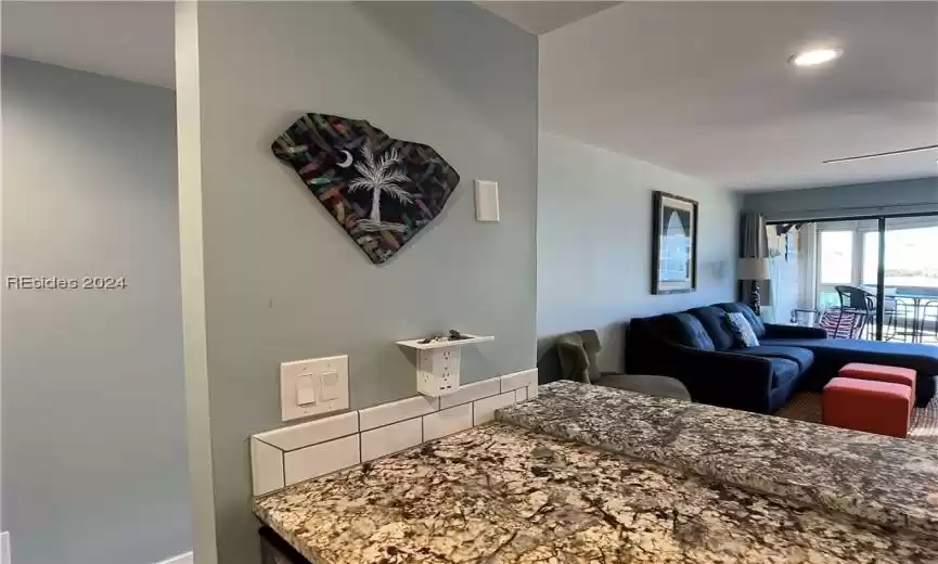 Saint Helena Island, South Carolina 29920, 1 Bedroom Bedrooms, ,1 BathroomBathrooms,Residential,For Sale,442018