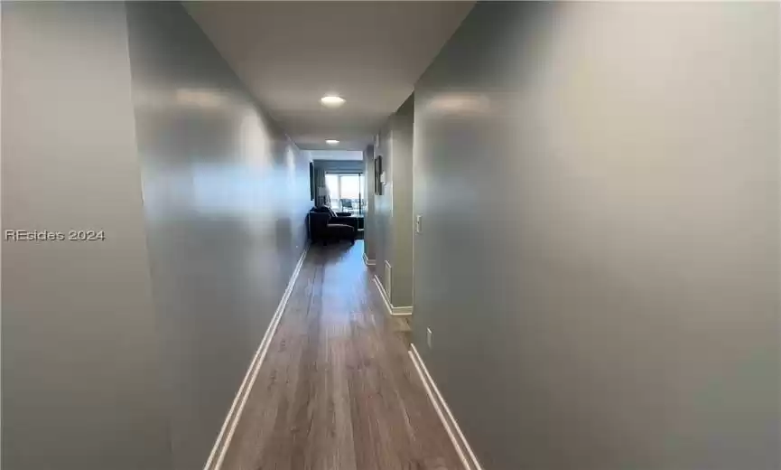 Saint Helena Island, South Carolina 29920, 1 Bedroom Bedrooms, ,1 BathroomBathrooms,Residential,For Sale,442018