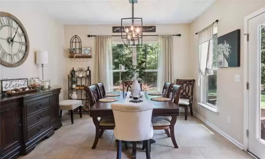 Bluffton, South Carolina 29910, 4 Bedrooms Bedrooms, ,3 BathroomsBathrooms,Residential,For Sale,442043