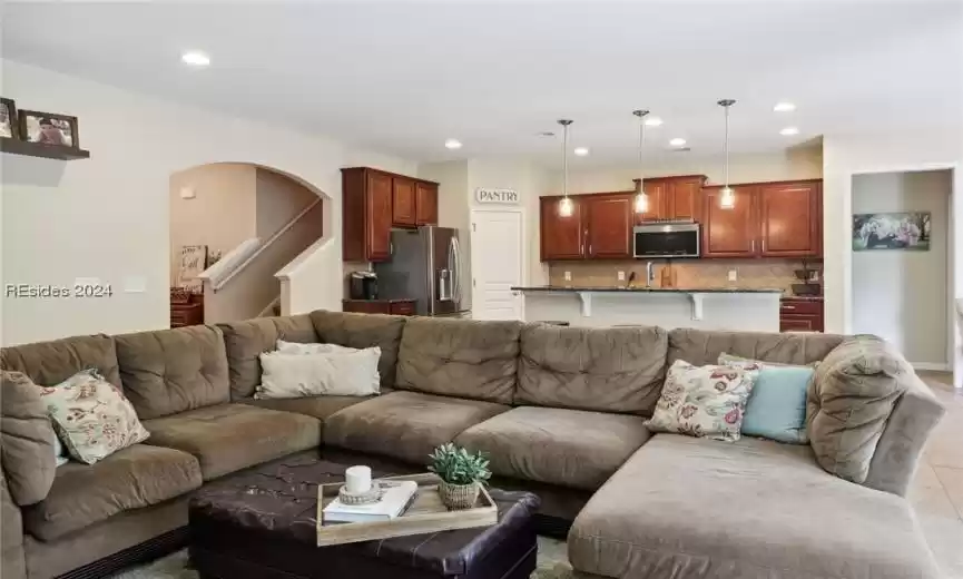 Bluffton, South Carolina 29910, 4 Bedrooms Bedrooms, ,3 BathroomsBathrooms,Residential,For Sale,442043