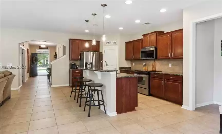 Bluffton, South Carolina 29910, 4 Bedrooms Bedrooms, ,3 BathroomsBathrooms,Residential,For Sale,442043