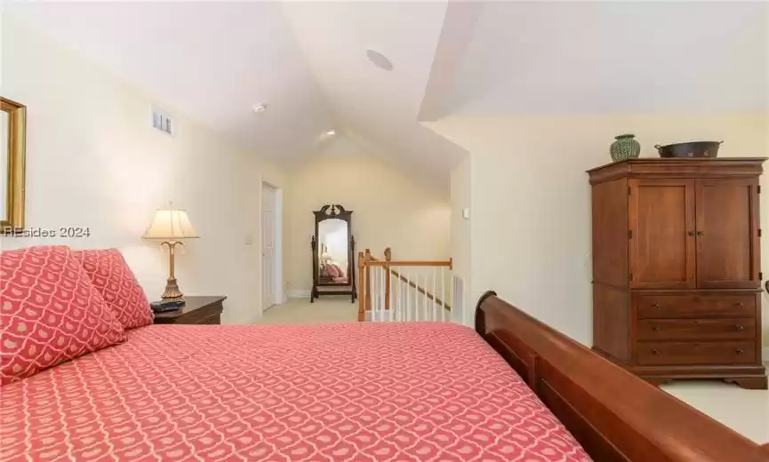 Okatie, South Carolina 29909, 3 Bedrooms Bedrooms, ,3 BathroomsBathrooms,Residential,For Sale,441291