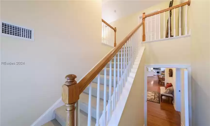 Okatie, South Carolina 29909, 3 Bedrooms Bedrooms, ,3 BathroomsBathrooms,Residential,For Sale,441291