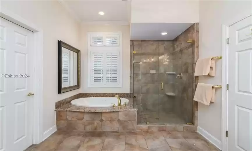 Okatie, South Carolina 29909, 3 Bedrooms Bedrooms, ,3 BathroomsBathrooms,Residential,For Sale,441291