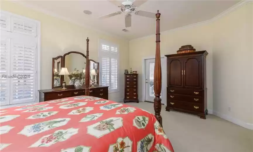 Okatie, South Carolina 29909, 3 Bedrooms Bedrooms, ,3 BathroomsBathrooms,Residential,For Sale,441291