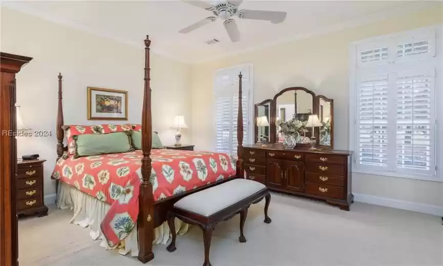 Okatie, South Carolina 29909, 3 Bedrooms Bedrooms, ,3 BathroomsBathrooms,Residential,For Sale,441291