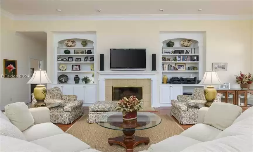 Okatie, South Carolina 29909, 3 Bedrooms Bedrooms, ,3 BathroomsBathrooms,Residential,For Sale,441291