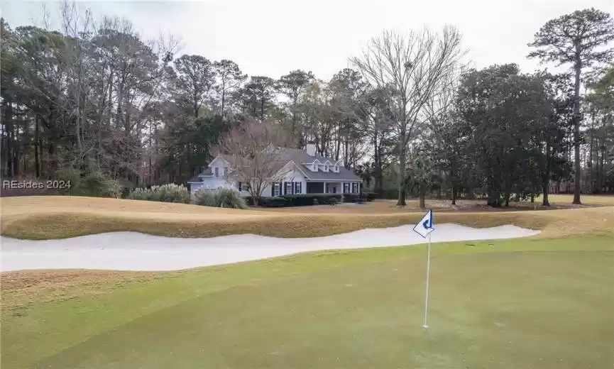 Okatie, South Carolina 29909, 3 Bedrooms Bedrooms, ,3 BathroomsBathrooms,Residential,For Sale,441291