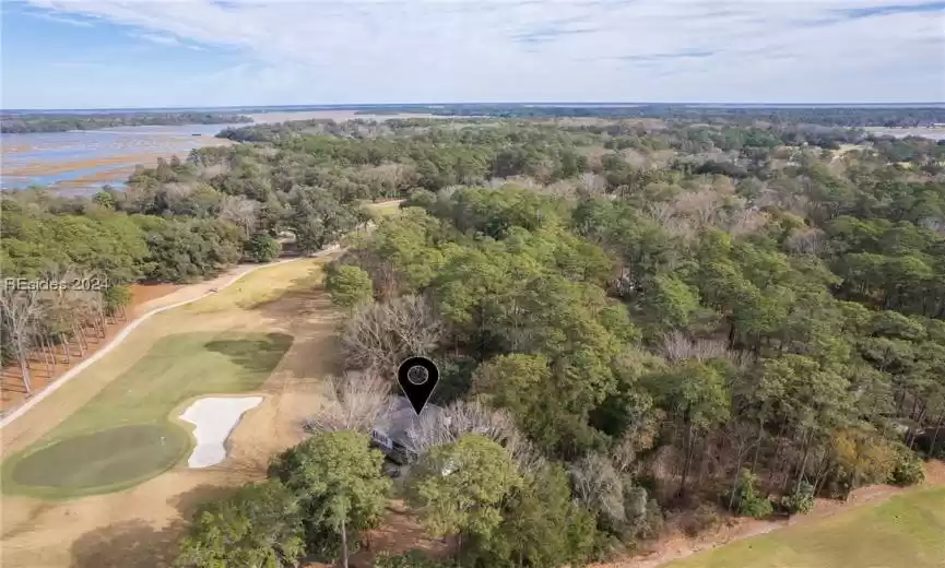 Okatie, South Carolina 29909, 3 Bedrooms Bedrooms, ,3 BathroomsBathrooms,Residential,For Sale,441291