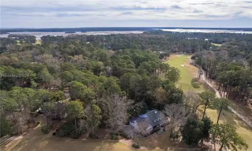 Okatie, South Carolina 29909, 3 Bedrooms Bedrooms, ,3 BathroomsBathrooms,Residential,For Sale,441291