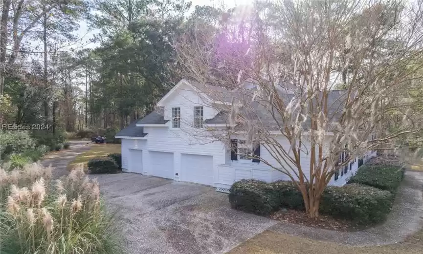 Okatie, South Carolina 29909, 3 Bedrooms Bedrooms, ,3 BathroomsBathrooms,Residential,For Sale,441291