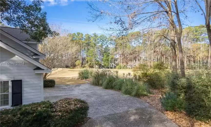 Okatie, South Carolina 29909, 3 Bedrooms Bedrooms, ,3 BathroomsBathrooms,Residential,For Sale,441291