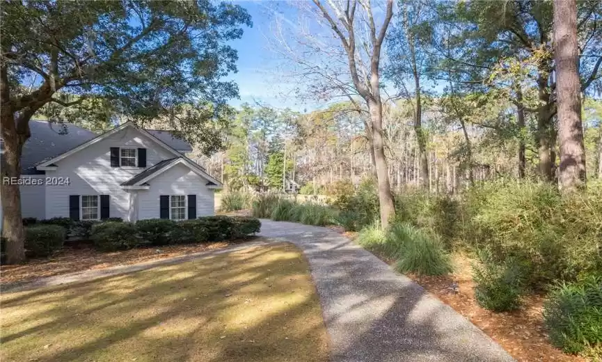 Okatie, South Carolina 29909, 3 Bedrooms Bedrooms, ,3 BathroomsBathrooms,Residential,For Sale,441291