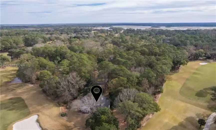 Okatie, South Carolina 29909, 3 Bedrooms Bedrooms, ,3 BathroomsBathrooms,Residential,For Sale,441291