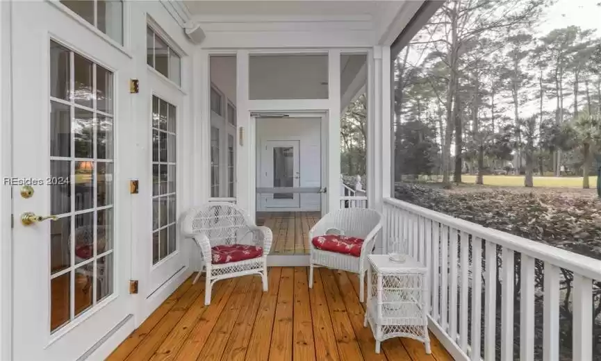 Okatie, South Carolina 29909, 3 Bedrooms Bedrooms, ,3 BathroomsBathrooms,Residential,For Sale,441291