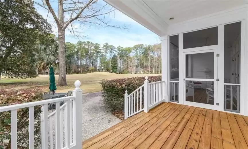 Okatie, South Carolina 29909, 3 Bedrooms Bedrooms, ,3 BathroomsBathrooms,Residential,For Sale,441291