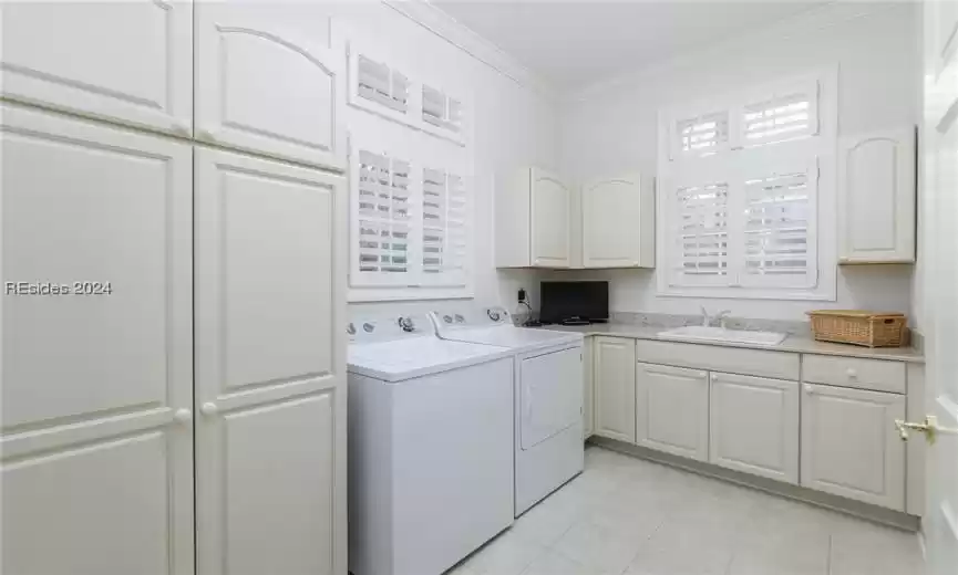 Okatie, South Carolina 29909, 3 Bedrooms Bedrooms, ,3 BathroomsBathrooms,Residential,For Sale,441291