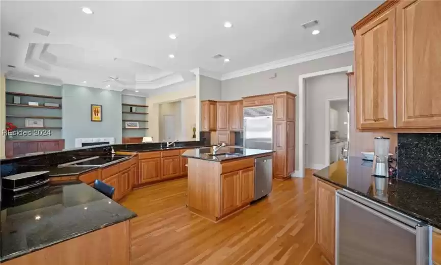 Bluffton, South Carolina 29910, 4 Bedrooms Bedrooms, ,4 BathroomsBathrooms,Residential,For Sale,442096