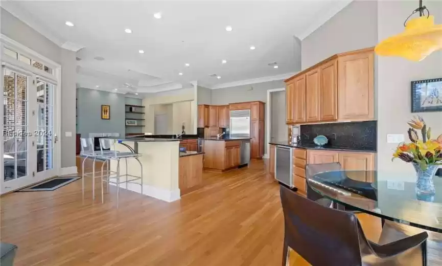 Bluffton, South Carolina 29910, 4 Bedrooms Bedrooms, ,4 BathroomsBathrooms,Residential,For Sale,442096