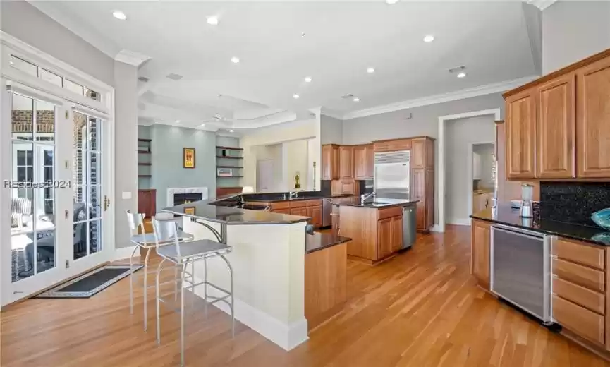 Bluffton, South Carolina 29910, 4 Bedrooms Bedrooms, ,4 BathroomsBathrooms,Residential,For Sale,442096