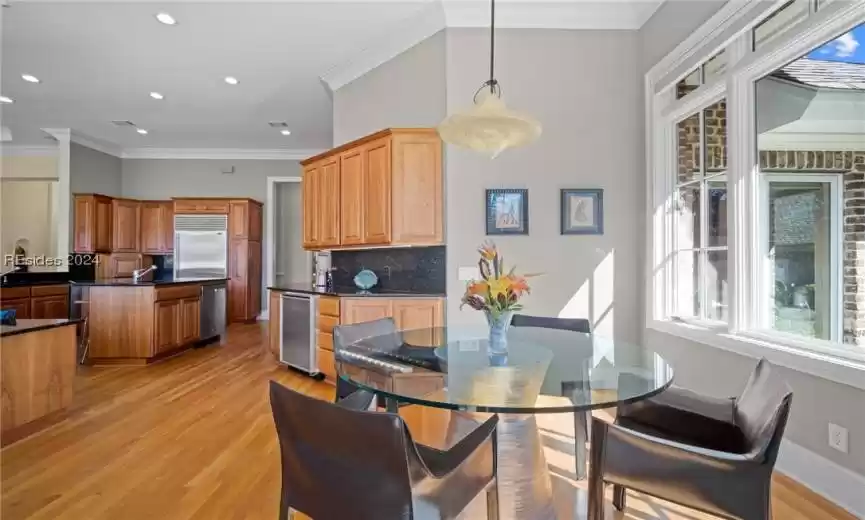 Bluffton, South Carolina 29910, 4 Bedrooms Bedrooms, ,4 BathroomsBathrooms,Residential,For Sale,442096