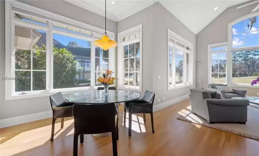 Bluffton, South Carolina 29910, 4 Bedrooms Bedrooms, ,4 BathroomsBathrooms,Residential,For Sale,442096