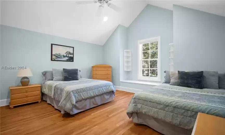 Bluffton, South Carolina 29910, 4 Bedrooms Bedrooms, ,4 BathroomsBathrooms,Residential,For Sale,442096