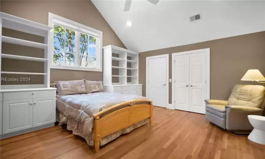 Bluffton, South Carolina 29910, 4 Bedrooms Bedrooms, ,4 BathroomsBathrooms,Residential,For Sale,442096