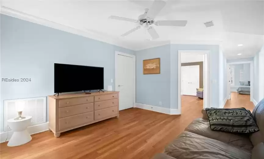 Bluffton, South Carolina 29910, 4 Bedrooms Bedrooms, ,4 BathroomsBathrooms,Residential,For Sale,442096