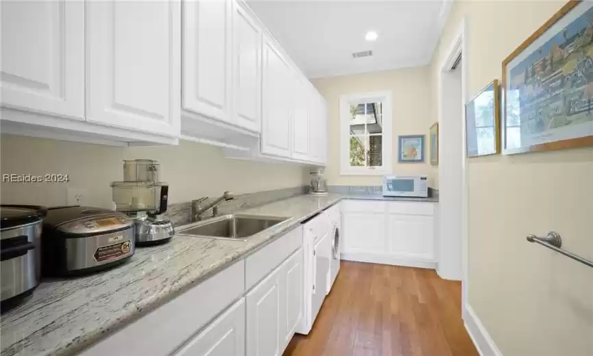 Bluffton, South Carolina 29910, 4 Bedrooms Bedrooms, ,4 BathroomsBathrooms,Residential,For Sale,442096