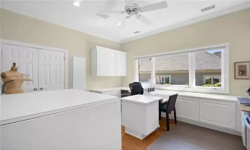 Bluffton, South Carolina 29910, 4 Bedrooms Bedrooms, ,4 BathroomsBathrooms,Residential,For Sale,442096