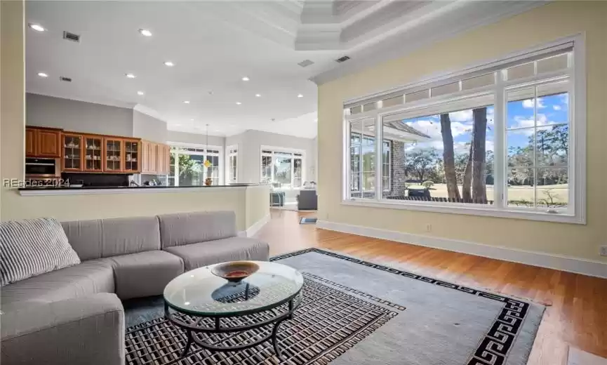 Bluffton, South Carolina 29910, 4 Bedrooms Bedrooms, ,4 BathroomsBathrooms,Residential,For Sale,442096