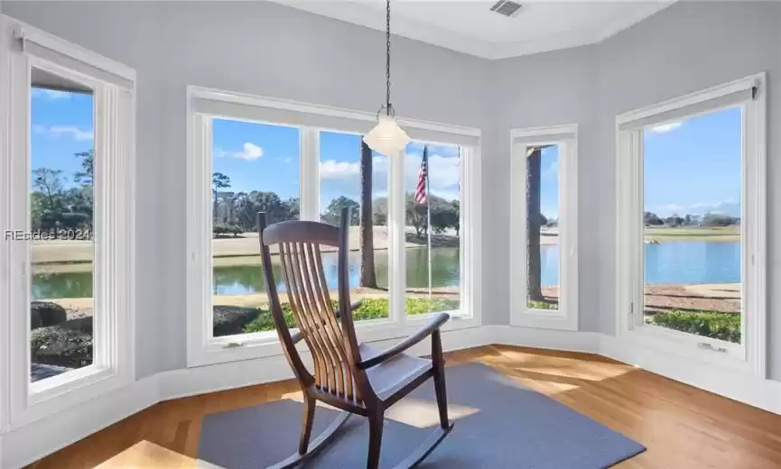 Bluffton, South Carolina 29910, 4 Bedrooms Bedrooms, ,4 BathroomsBathrooms,Residential,For Sale,442096