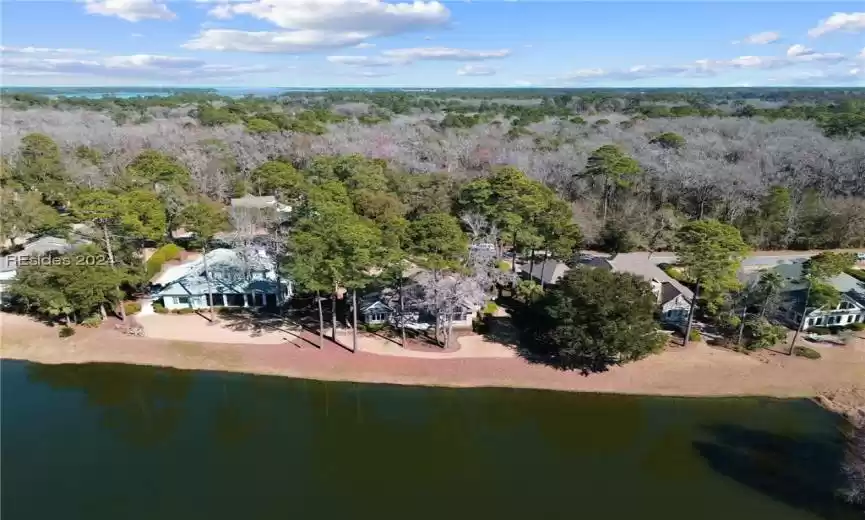 Bluffton, South Carolina 29910, 4 Bedrooms Bedrooms, ,4 BathroomsBathrooms,Residential,For Sale,442096