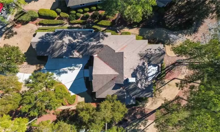 Bluffton, South Carolina 29910, 4 Bedrooms Bedrooms, ,4 BathroomsBathrooms,Residential,For Sale,442096