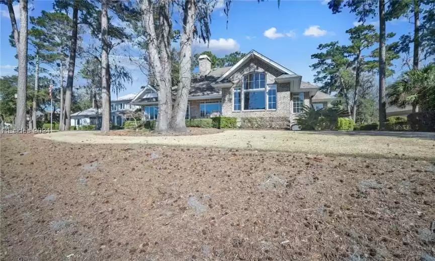 Bluffton, South Carolina 29910, 4 Bedrooms Bedrooms, ,4 BathroomsBathrooms,Residential,For Sale,442096