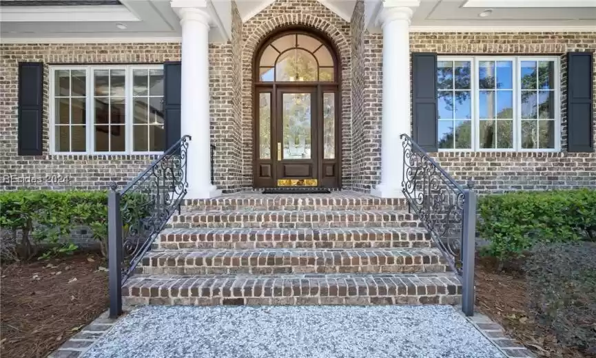 Bluffton, South Carolina 29910, 4 Bedrooms Bedrooms, ,4 BathroomsBathrooms,Residential,For Sale,442096