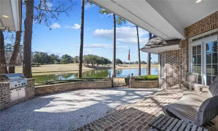 Bluffton, South Carolina 29910, 4 Bedrooms Bedrooms, ,4 BathroomsBathrooms,Residential,For Sale,442096