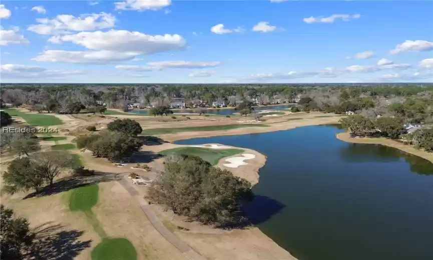 Bluffton, South Carolina 29910, 4 Bedrooms Bedrooms, ,4 BathroomsBathrooms,Residential,For Sale,442096