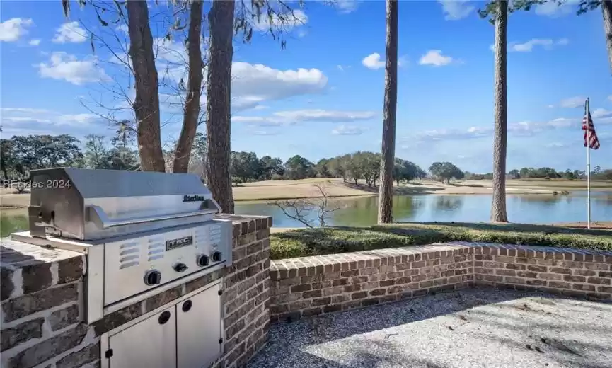 Bluffton, South Carolina 29910, 4 Bedrooms Bedrooms, ,4 BathroomsBathrooms,Residential,For Sale,442096