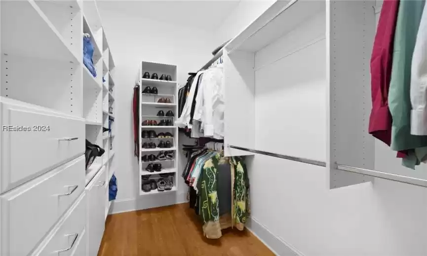 Bluffton, South Carolina 29910, 4 Bedrooms Bedrooms, ,4 BathroomsBathrooms,Residential,For Sale,442096