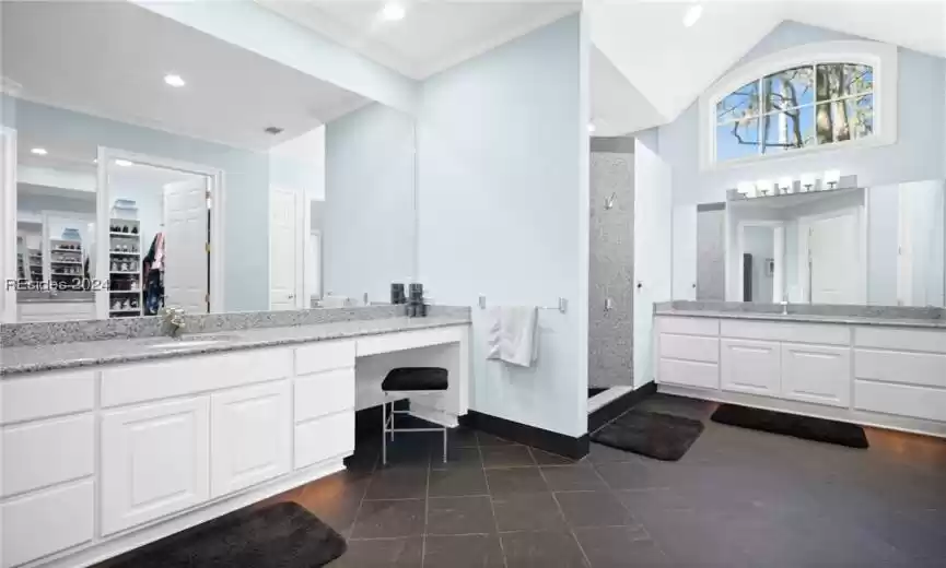 Bluffton, South Carolina 29910, 4 Bedrooms Bedrooms, ,4 BathroomsBathrooms,Residential,For Sale,442096