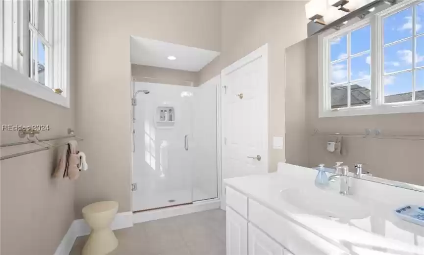 Bluffton, South Carolina 29910, 4 Bedrooms Bedrooms, ,4 BathroomsBathrooms,Residential,For Sale,442096