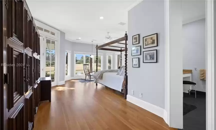 Bluffton, South Carolina 29910, 4 Bedrooms Bedrooms, ,4 BathroomsBathrooms,Residential,For Sale,442096