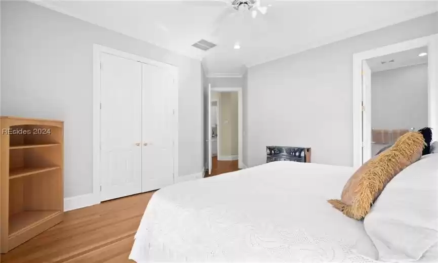 Bluffton, South Carolina 29910, 4 Bedrooms Bedrooms, ,4 BathroomsBathrooms,Residential,For Sale,442096