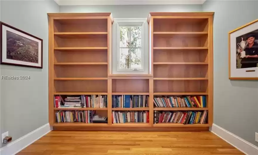 Bluffton, South Carolina 29910, 4 Bedrooms Bedrooms, ,4 BathroomsBathrooms,Residential,For Sale,442096