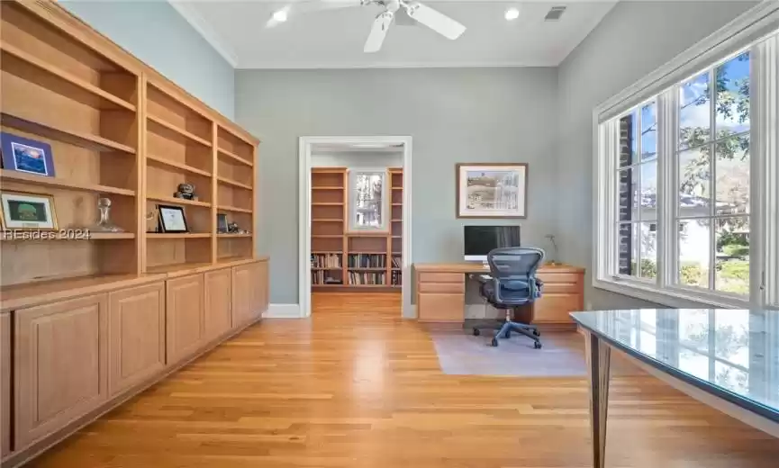 Bluffton, South Carolina 29910, 4 Bedrooms Bedrooms, ,4 BathroomsBathrooms,Residential,For Sale,442096